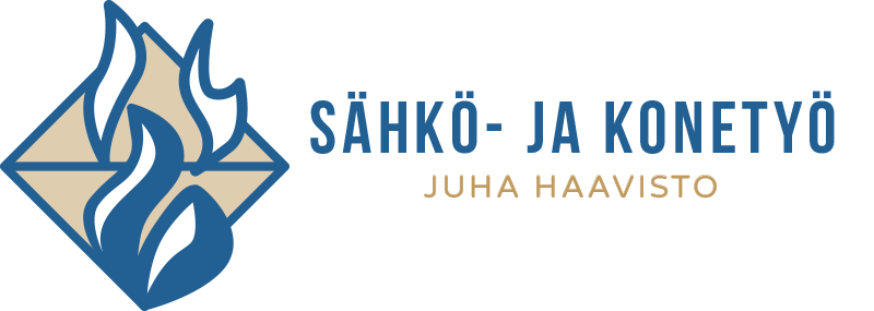 Savunpoistoluukut S hk Ja Konety Juha Haavisto Tmi Savunpoistoluukut S hk Ja Konety Juha Haavisto Tmi